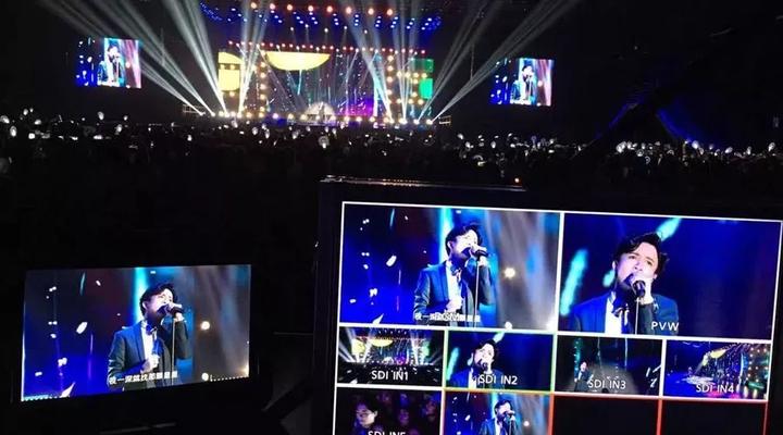 廈門活動策劃方案_廈門禮儀慶典活動策劃_廈門禮儀慶典公司