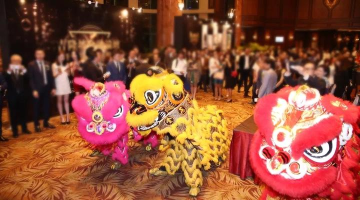 廈門活動策劃方案_廈門禮儀慶典公司_廈門禮儀慶典活動策劃