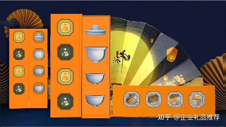 中秋節(jié)禮品怎么樣？尊行者小編為您解答