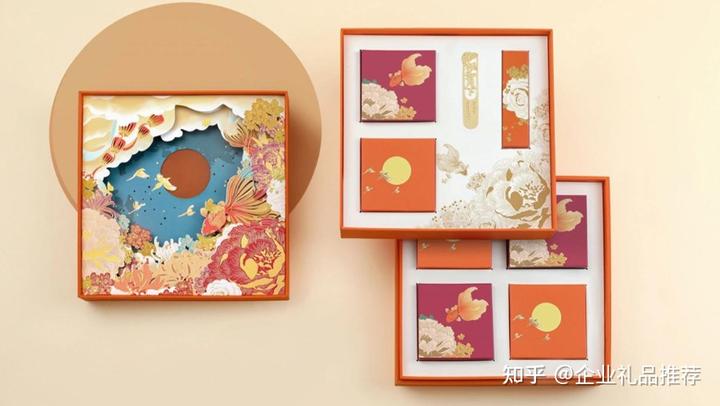 中秋服裝活動策劃方案圖片_服裝中秋活動策劃方案_中秋節(jié)服裝活動方案