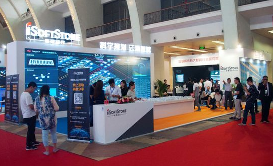 漢諾威工業(yè)博覽會如何選擇展覽會？出國參展基本知識