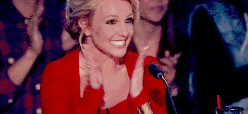 一篇看懂公司年會策劃籌備該如何做？快收好這份干貨吧！