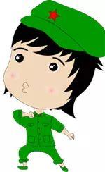 （招募公告）（全州大學(xué)生聯(lián)合會）招募啦