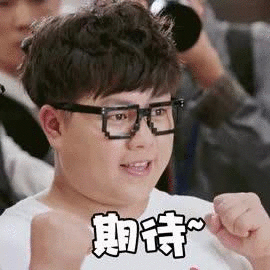 大學(xué)協(xié)會活動策劃書_大學(xué)書法協(xié)會活動策劃書_大學(xué)書展策劃