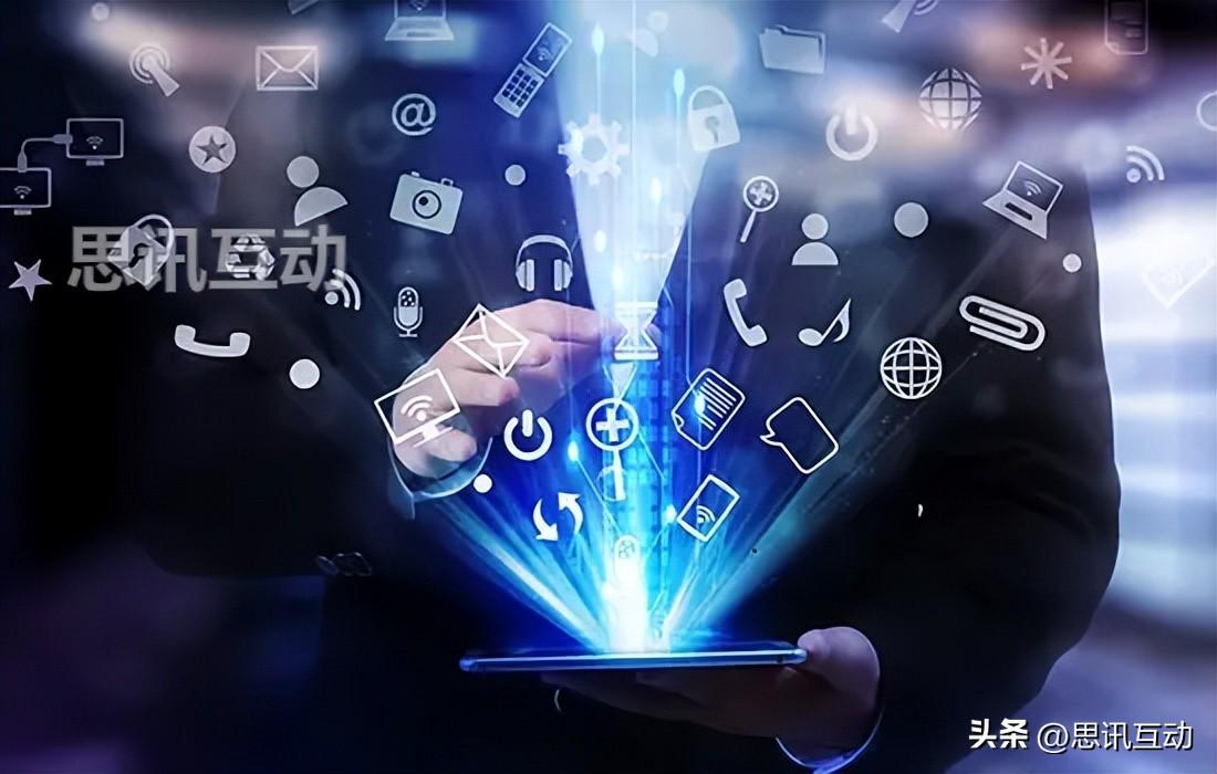 微信互動(dòng)活動(dòng)策劃方案_微信活動(dòng)策劃案例精選_好玩的微信活動(dòng)策劃