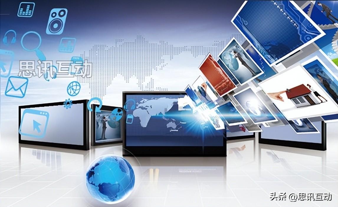 微信互動(dòng)活動(dòng)策劃方案_微信活動(dòng)策劃案例精選_好玩的微信活動(dòng)策劃