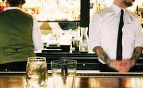 七夕酒吧的活動策劃方案，制定方案需要注意哪些問題