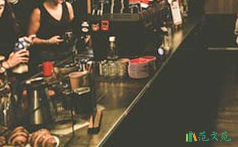 圣誕老人活動方案方案嗎？如何做好音響服務(wù)？