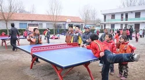 策劃社會公益性活動，可以從以下幾個方面考慮