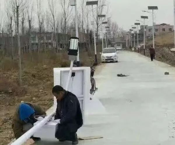 企業(yè)公益活動(dòng)策劃_公益策劃企業(yè)活動(dòng)有哪些_企業(yè)公益策劃方案