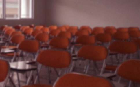 2016年中山大學(xué)新華學(xué)院乒乓球比賽選拔運(yùn)動(dòng)員通知