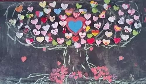 11月24日周四，是一年一度的感恩節(jié)哦！