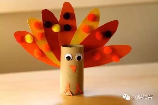 加拿大感恩節(jié)怎么過_加拿大感恩節(jié)活動(dòng)策劃_加拿大感恩節(jié)有什么活動(dòng)