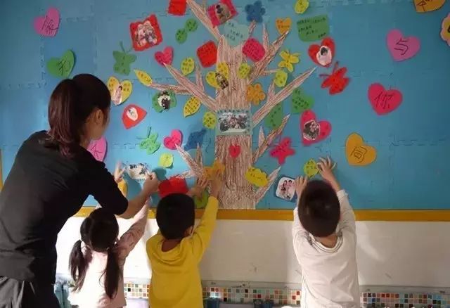 加拿大感恩節(jié)怎么過_加拿大感恩節(jié)有什么活動(dòng)_加拿大感恩節(jié)活動(dòng)策劃