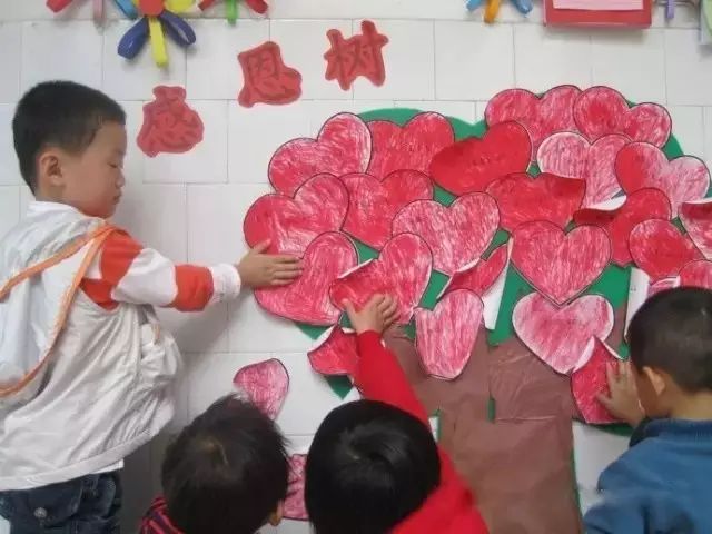 加拿大感恩節(jié)有什么活動(dòng)_加拿大感恩節(jié)活動(dòng)策劃_加拿大感恩節(jié)怎么過