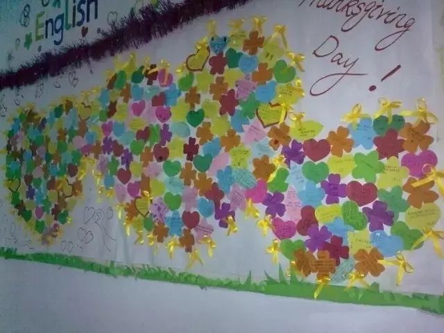 加拿大感恩節(jié)有什么活動(dòng)_加拿大感恩節(jié)活動(dòng)策劃_加拿大感恩節(jié)怎么過