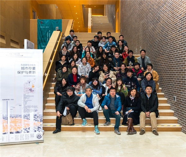 展廳設(shè)計課程_展廳教學(xué)設(shè)計模板_展廳設(shè)計教學(xué)