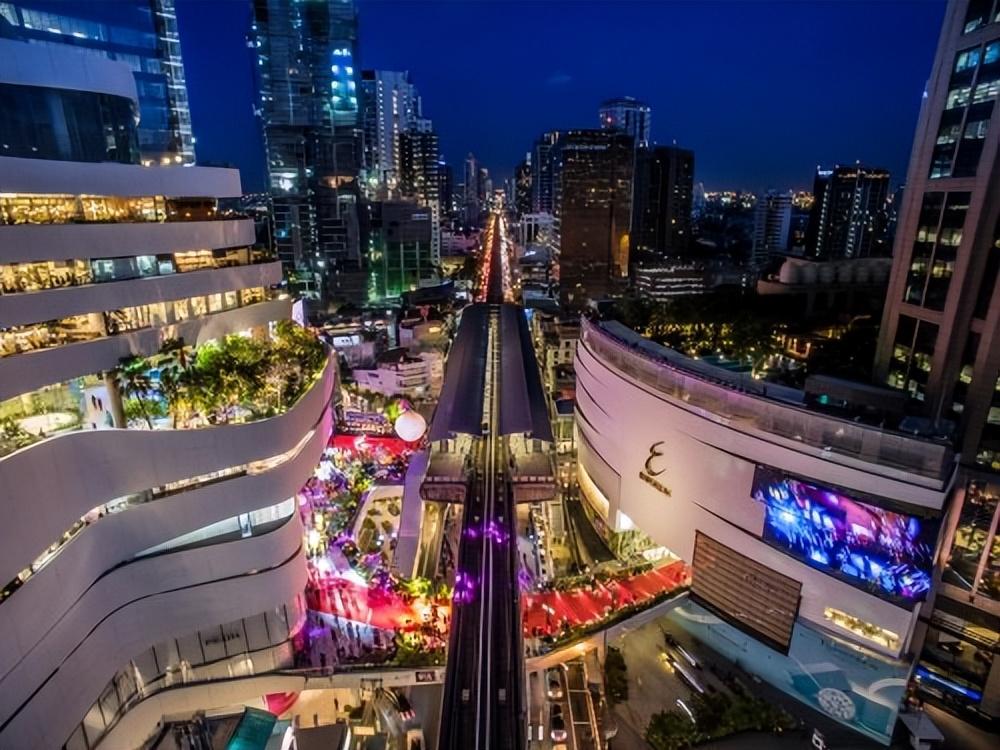 商場促銷活動(dòng)策劃的思路和活動(dòng)過程（適應(yīng)于地級(jí)市和縣城）匯總