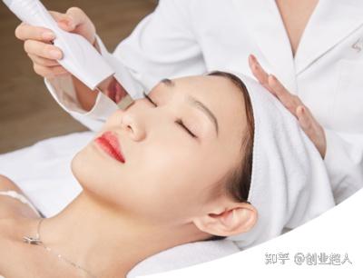 美容行業(yè)面臨的考驗(yàn)十分嚴(yán)峻，美業(yè)獲客成本居高不下