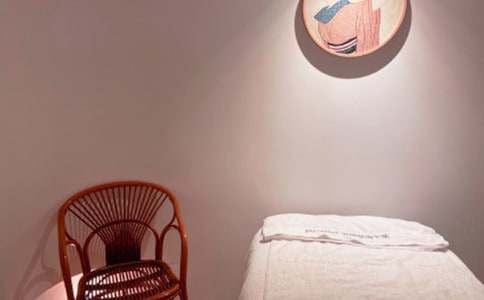 （精選10篇）重陽(yáng)節(jié)祝福語(yǔ)九九重陽(yáng)，美容院感恩回饋