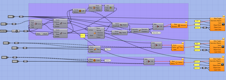 怎么搭桁架_搭桁架多少錢一個(gè)平方_搭桁架怎么收費(fèi)