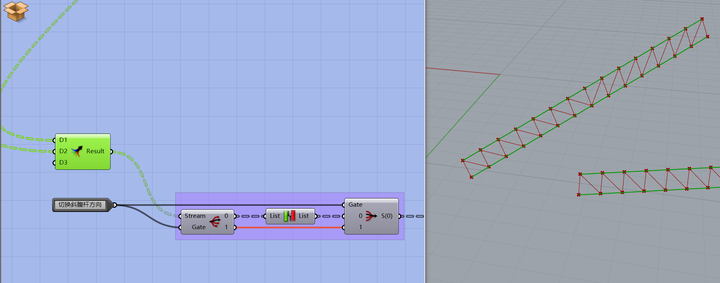搭桁架多少錢一個(gè)平方_怎么搭桁架_搭桁架怎么收費(fèi)