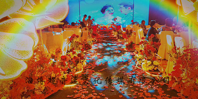 開業(yè)儀式舉行日期、開業(yè)儀式的常規(guī)工作有哪些？