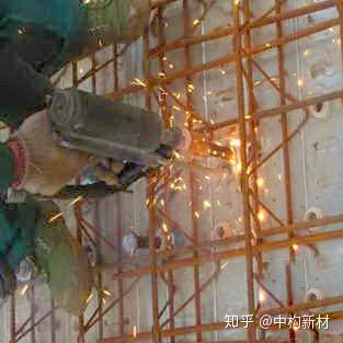 搭桁架怎么收費(fèi)_怎么搭桁架_搭桁架多少錢一個(gè)平方