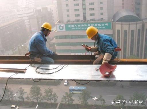 搭桁架怎么收費(fèi)_怎么搭桁架_搭桁架多少錢一個(gè)平方