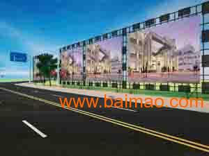 甘肅蘭州禮儀慶典活動策劃 就找 蘭州月明廣告裝飾工程公司