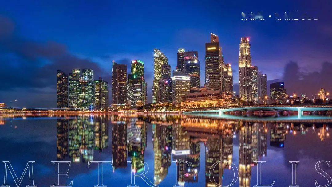 營(yíng)銷十九式第1式：開(kāi)發(fā)商企業(yè)營(yíng)銷的賣點(diǎn)