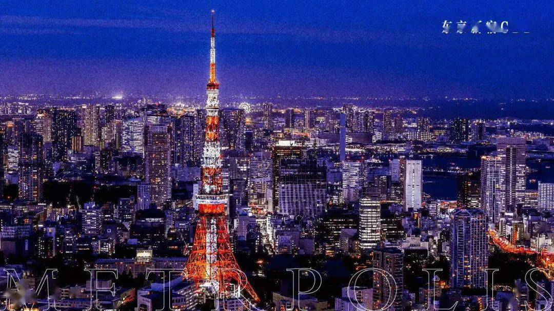 策劃房地產(chǎn)方案銷售活動(dòng)總結(jié)_房地產(chǎn)營銷策劃活動(dòng)_房地產(chǎn)銷售活動(dòng)策劃方案