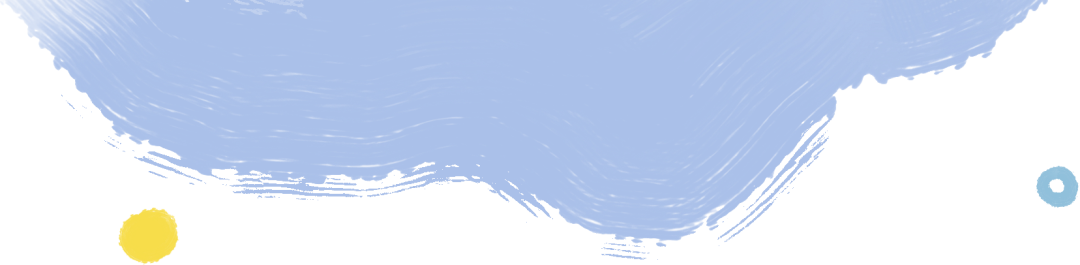 芝麻助優(yōu)為您加油六年級下冊第6單元習(xí)作話題