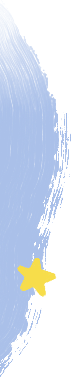 春游策劃會作文_春游活動策劃書范文_春游活動策劃書怎么寫