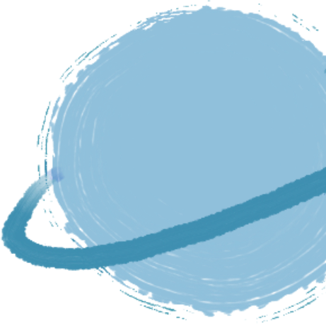 春游活動策劃書范文_春游活動策劃書怎么寫_春游策劃會作文