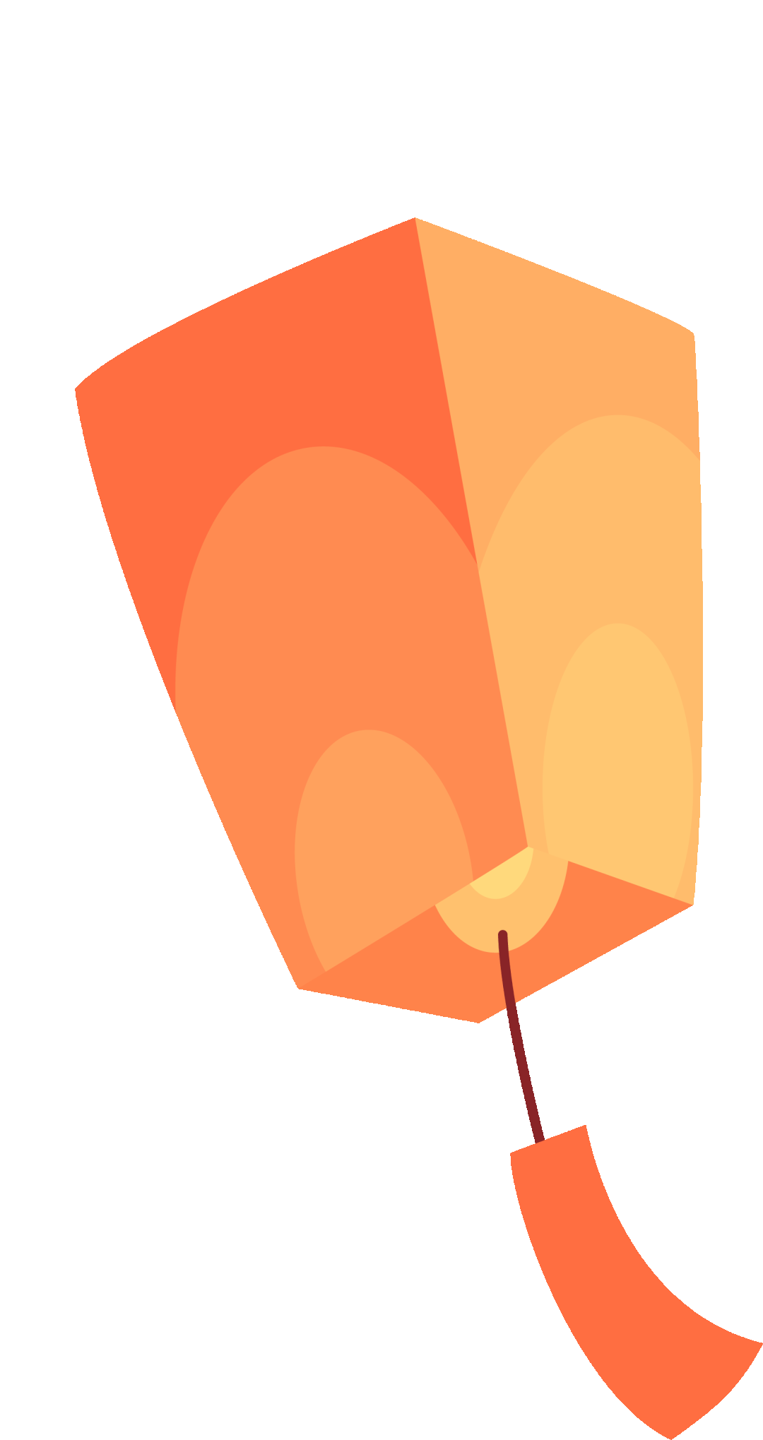 春游活動策劃書范文_春游活動策劃書怎么寫_春游策劃會作文