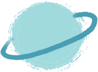 春游策劃會作文_春游活動策劃書范文_春游活動策劃書怎么寫