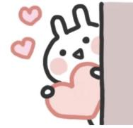 學(xué)生會(huì)活動(dòng)策劃書(shū)的寫(xiě)法_書(shū)寫(xiě)策劃案的步驟_書(shū)法策劃案怎么做學(xué)生會(huì)