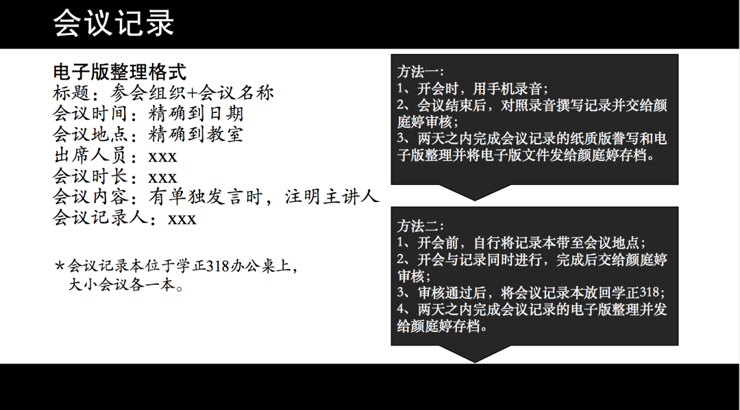 學(xué)生會(huì)活動(dòng)策劃書(shū)的寫(xiě)法_書(shū)法策劃案怎么做學(xué)生會(huì)_書(shū)寫(xiě)策劃案的步驟