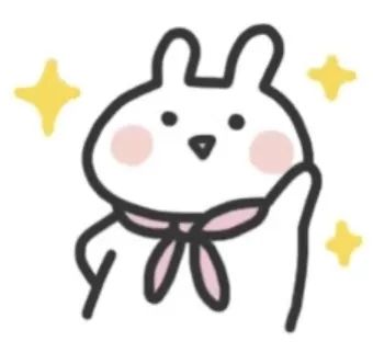 書(shū)寫(xiě)策劃案的步驟_書(shū)法策劃案怎么做學(xué)生會(huì)_學(xué)生會(huì)活動(dòng)策劃書(shū)的寫(xiě)法