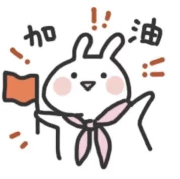 書(shū)寫(xiě)策劃案的步驟_學(xué)生會(huì)活動(dòng)策劃書(shū)的寫(xiě)法_書(shū)法策劃案怎么做學(xué)生會(huì)