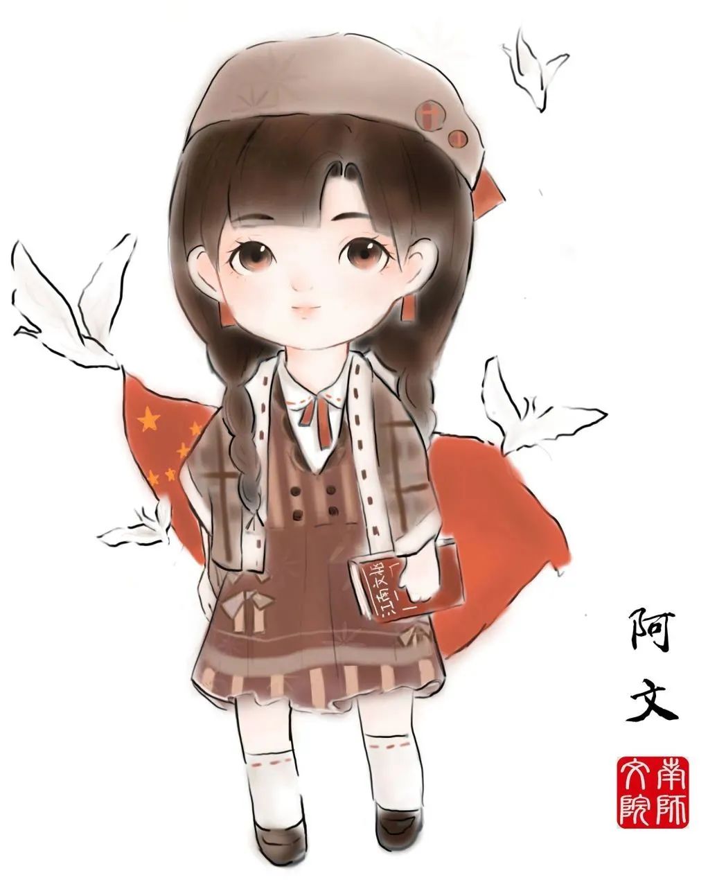 書(shū)寫(xiě)策劃案的步驟_學(xué)生會(huì)活動(dòng)策劃書(shū)的寫(xiě)法_書(shū)法策劃案怎么做學(xué)生會(huì)