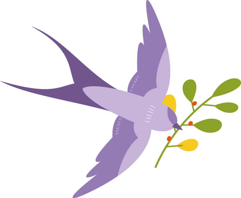 海洋學院第四屆二任團委、第五屆學生會骨干策劃書書寫培訓