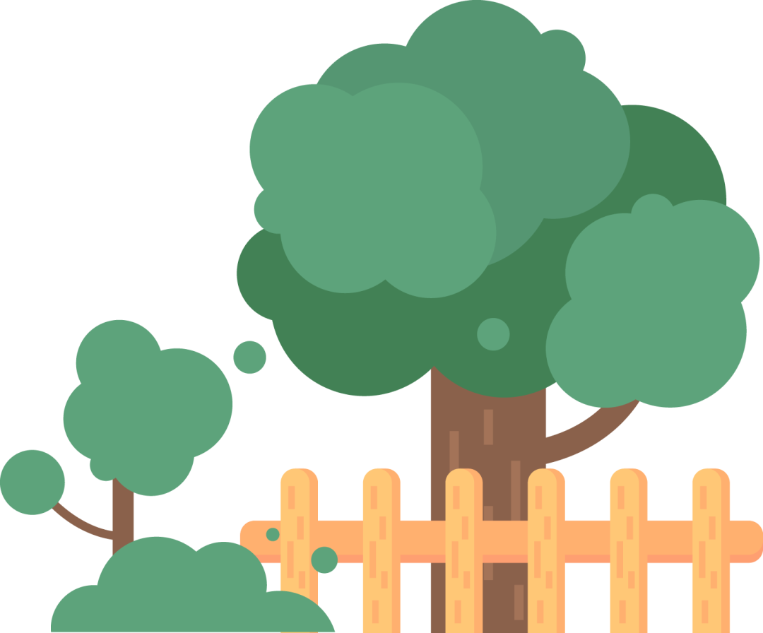 學生會活動策劃書的寫法_書寫策劃書有哪些注意事項_書寫策劃案的步驟