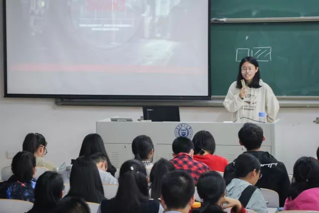 書法策劃案怎么做學(xué)生會(huì)_學(xué)生會(huì)活動(dòng)策劃書的寫法_書寫策劃書有哪些注意事項(xiàng)