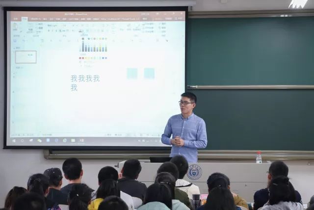 書法策劃案怎么做學(xué)生會(huì)_學(xué)生會(huì)活動(dòng)策劃書的寫法_書寫策劃書有哪些注意事項(xiàng)