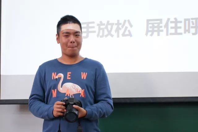 書寫策劃書有哪些注意事項(xiàng)_學(xué)生會(huì)活動(dòng)策劃書的寫法_書法策劃案怎么做學(xué)生會(huì)