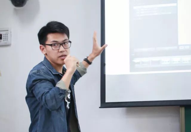 學(xué)生會(huì)活動(dòng)策劃書的寫法_書寫策劃書有哪些注意事項(xiàng)_書法策劃案怎么做學(xué)生會(huì)