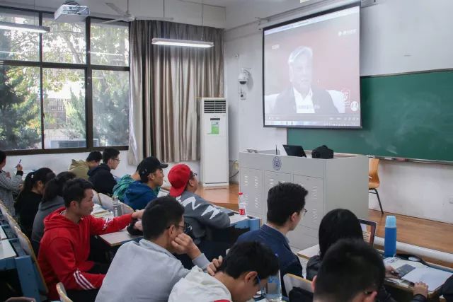 書法策劃案怎么做學(xué)生會(huì)_書寫策劃書有哪些注意事項(xiàng)_學(xué)生會(huì)活動(dòng)策劃書的寫法