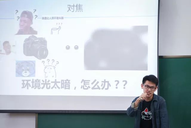 書法策劃案怎么做學(xué)生會(huì)_書寫策劃書有哪些注意事項(xiàng)_學(xué)生會(huì)活動(dòng)策劃書的寫法